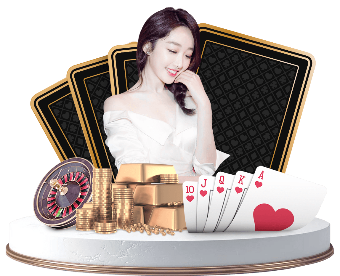 压倒性优势，曼城最近16次对阵伯恩茅斯15胜1负